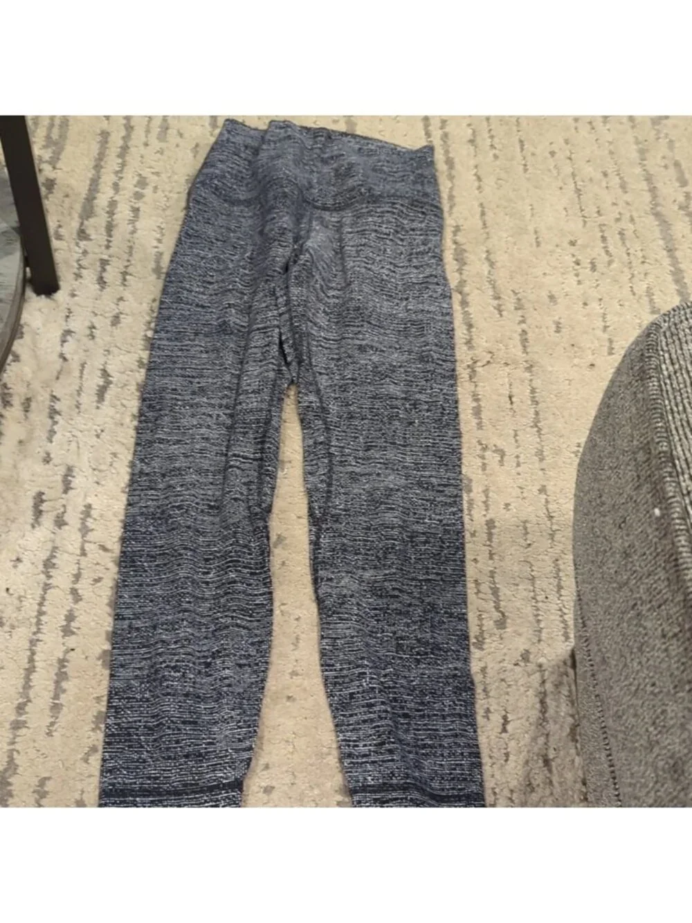 Lululemon Align Pant II *25